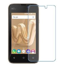Wiko Sunny Max One unit nano Glass 9H ...
