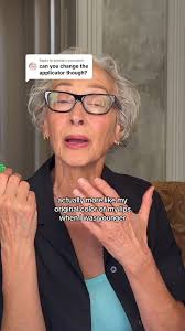 Chameleon Liplights, Free People Exclusive