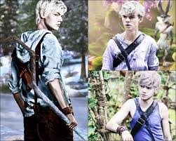 Jack Frost Manips Jack Frost Jack Frost Cosplay Jack Frost Movie