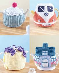 Higher quality fabric, better prices, & flat rate speedy shipping! Free Tea Cozy Knitting Patterns To Download Immediately 20 Free Knitting Patterns