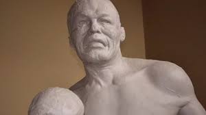 The simmons pet food plant at 316 n. Simmons Pet Food Is Moving Production Line To Emporia Kansas