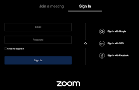 If the issue occurs only with google chrome, then i would request you to contact their support for better assistance. Getting Started On Chrome Os Zoom Help Center