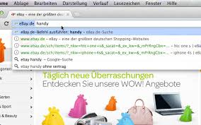 Mit dem verkäufer hab ich mich schnell einigen können, aber nur probleme mit ebay. Ebay De Chrome Web Store