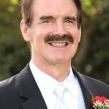 TOP 10 BEST Assault, Battery & Intentional Torts near Claremont, CA