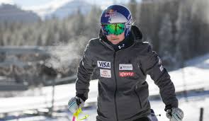 1,698 likes · 557 talking about this. Comebacks In St Anton Vonn Und Hutter Kehren In Ski Weltcup Zuruck