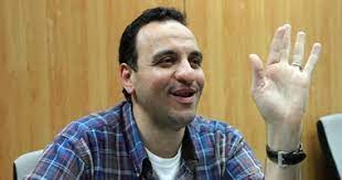 مشاهدة افلام اون لاين تحميل افلام عربي تحميل افلام اجنبي. Ù‡Ø´Ø§Ù… Ø¥Ø³Ù…Ø§Ø¹ÙŠÙ„ Ø¨Ø¹Ø¯ Ù†Ø¬Ø§Ø© Ø£Ø³Ø±ØªÙ‡ Ù…Ù† Ø­Ø§Ø¯Ø« ØªØµØ§Ø¯Ù… Ø­Ø¨ÙŠØª Ø£Ø´Ø§Ø±Ùƒ Ø¬Ù…Ù‡ÙˆØ±Ù‰ Ù„Ø­Ø¸Ø§ØªÙ‰ Ø§Ù„Ø®Ø·ÙŠØ±Ø© Ø§Ù„ÙŠÙˆÙ… Ø§Ù„Ø³Ø§Ø¨Ø¹