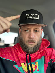 Leon's Mo Flo Soft Wash Pump