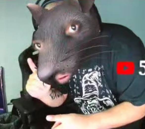 spacer.png