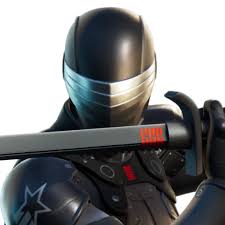 Henry golding makes this film feel more human, more emotional and more heroic than any other snake eyes adaptation on the big screen. Fortnite Snake Eyes Skin Fortnite Skins Nite Site