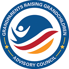 Maybe you would like to learn more about one of these? Supporting Grandparents Raising Grandchildren Acl Administration For Community Living