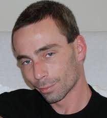 Obituary for James Michael Rainbolt