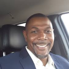 Who can install a TV mount in Manor, Texas?