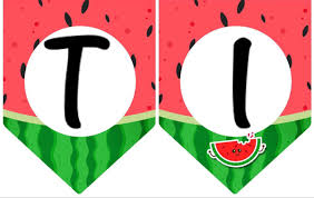 Mustafa Ozge Savas Adli Kullanicinin Yerli Mali Panosundaki Pin Egitim Okul Oncesi Okul Oncesi Fikirleri