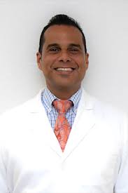 Prosthetists and Orthotists Near You