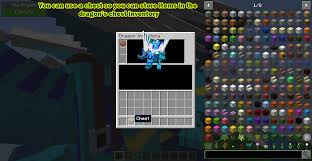 Available instantly on compatible devices. Dragon Mounts 2 1 12 Firebreathing Dragons Dragon Armor Hatch Dragon Eggs Minecraft Mods Mapping And Modding Java Edition Minecraft Forum Minecraft Forum