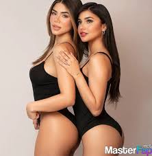 Valeria Carruyo Nude OnlyFans Leak Picture dm3QCNhlRM | MasterFap.net