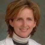 Dr. Lori J. Dotson, MD