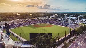 2020 Biloxi Shuckers Schedule Released Biloxi Shuckers News