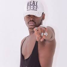 Ariel sheney inc0ns0lable face à la nouvelle qui cause la m0rt d'hamed bakayoko mp3 duration 5:04 size 11.60 mb / sélédic youfaat 8. Ariel Sheney Songs Mp3
