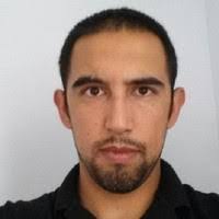 Anthony Cotignola's Instagram, Twitter & Facebook