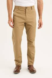 Shop Mens Pants & Trousers Sale – Yarra Trail Australia