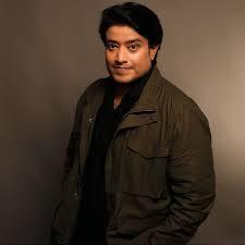 Divya Kumar