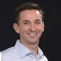 Bill Hetzel Email & Phone Number