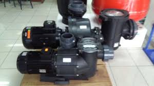 Pin Di Jasa Peralatan Kolam Renang