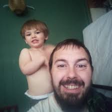 Does the main character in All The Skills series ever stop being  self-centered and selfish?