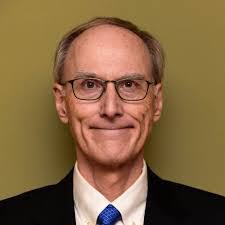 Greg Dedrick's Instagram, Twitter & Facebook