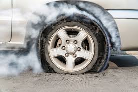 I keep hearing of all the benefits of nitrogen learned from nascar and the i plan to put nitrogen in my x5 tires after i pick it up at the factory next week. What Are The Pros And Cons Of Nitrogen Tyre Inflation