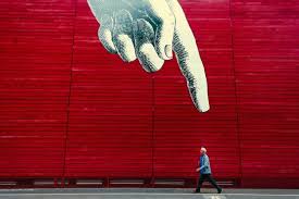 It is better to check whether you want any customization or not. Individual Health Insurance Archives Nj Insurance Plans Mike Sheeran Cfp