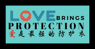 Jalan perindustrian silibin 1 12 30100 ipoh. Love Brings Protection Home Facebook