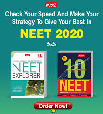Pin On Mtg Books For Neet Jee And Olympiads Exams
