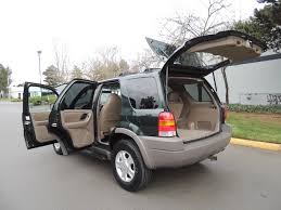 Image result for Highland Green 2001 Escape