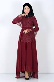 Abiye Panosundaki Pin