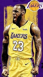 Iphone wallpaper hd lebron james la lakers 2020 basketball wallpaper. Lebron James Lakers Iphone Wallpapers 2021 Basketball Wallpaper Lebron James Lakers Lebron James Poster Lebron James