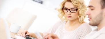 Insurance premium tax (ipt) is a tax on general insurance premiums. How To Show Proof Of Health Insurance When Filing Your Taxes