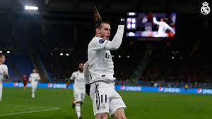 Реал мадрид — валенсия — 2:0 голы: Real Madrid Valensiya Prognoz Matcha Ispanskogo Chempionata Provse