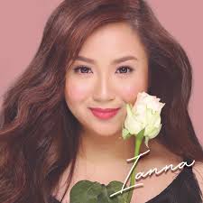 Ryan Tamondong: albums, songs, concerts