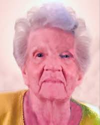 Virginia Reis Obituary November 26, 2023