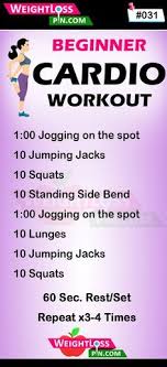 Pin On Getting Healthy