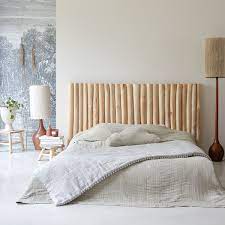 Bett samtstoff dunkelgrau bettkasten 140 x 200 cm metz. Holz Bettkopfe Wehend Verkauf Von Bettkopfen Modell River