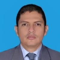 jonny leandro cortes serna