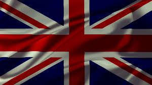 Die fahne zeigt die england flagge und wird so zum ausdruck. 38 Englische Flagge Ausdrucken Kostenlos Besten Bilder Von Ausmalbilder
