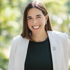 Transitions: Dartmouth College Selects New President; Bates College Leader  to Step Down Next Year