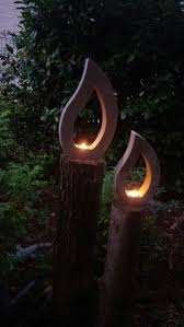 Pin On Concrete Works