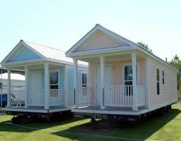 We did not find results for: Time To Source Smarter Mother In Law Cottage Small Modular Homes Small Cottages
