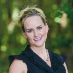 Dr. Amy Creech-Gionis, Dentistry