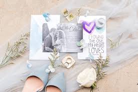 Maybe you would like to learn more about one of these? Rosalyn Joshua S Wedding At The Carriage House Conroe Tx Halfaricestudios Com